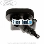 Pompa centrala ambreiaj Ford B-Max 1.6 Ti 105 cai #209FCD4154